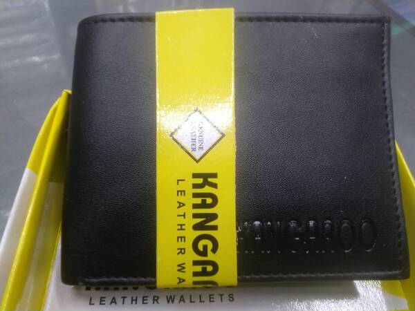 Wallet - 