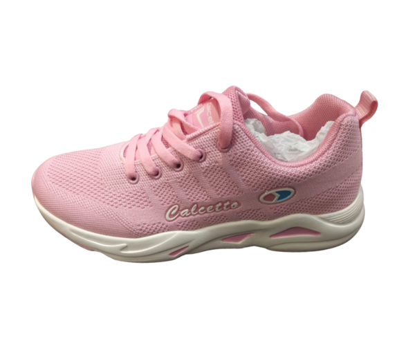 Casual Shoes - Calcetto