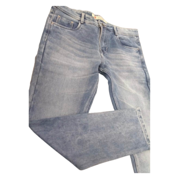 Denim Jeans - Koton Club