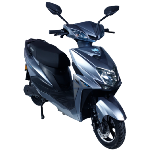 Electric Scooter - GT Force
