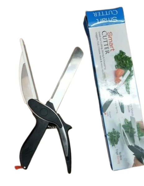 Slicers - Smart Cutter