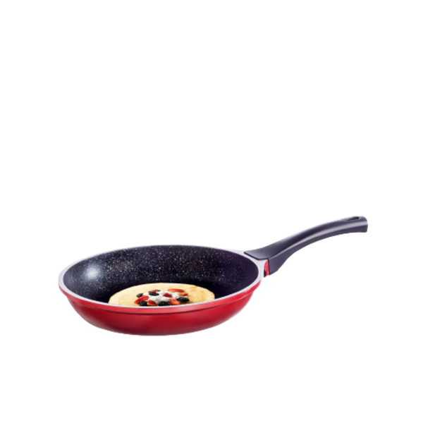 Fry Pan Image