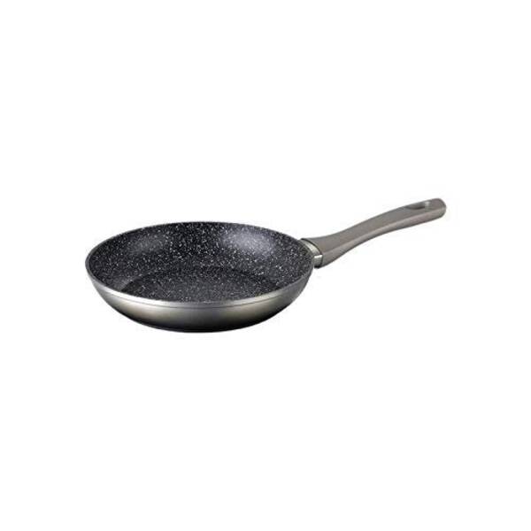 Fry Pan Image