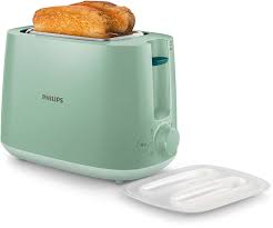 Oven Toaster - Philips