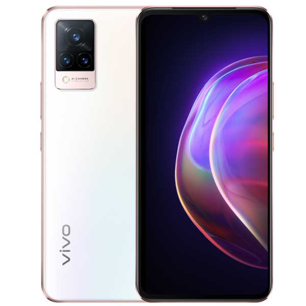 Mobile Phone - Vivo