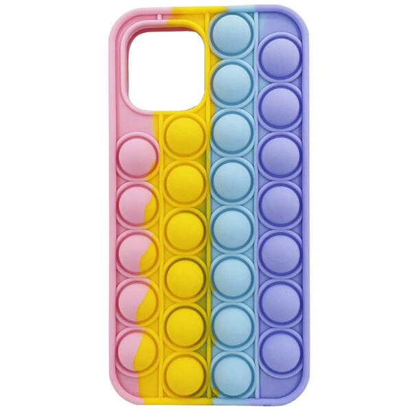 Mobile Cover - Apple