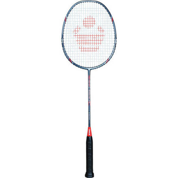 Badminton Racket - Cosco
