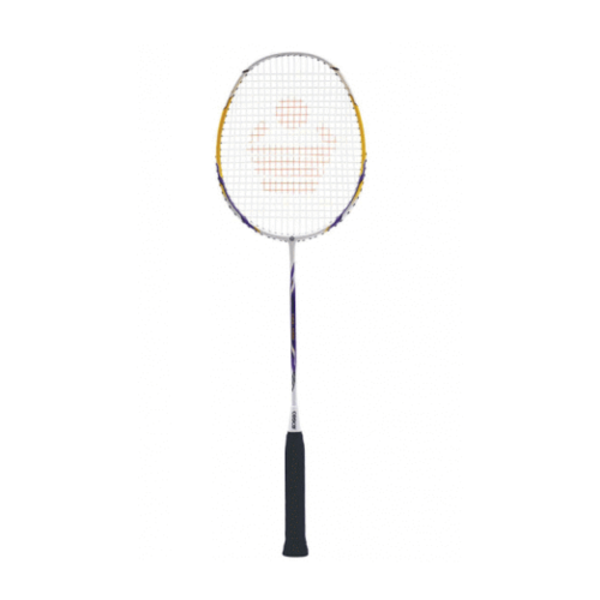 Badminton Racket - Cosco