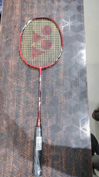 Badminton Racket - Yonex