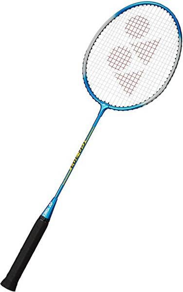 Badminton Racket - Yonex