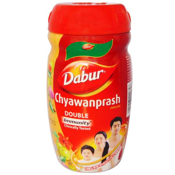 Chyawanprash-Image