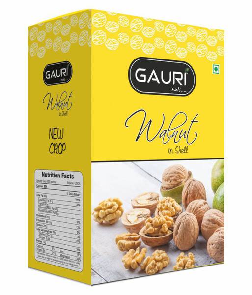 Walnuts-Image