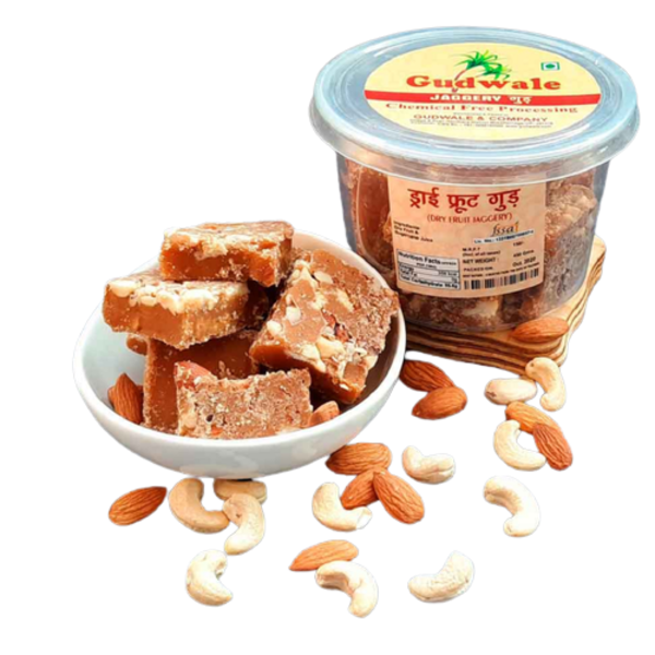 Jaggery-Image
