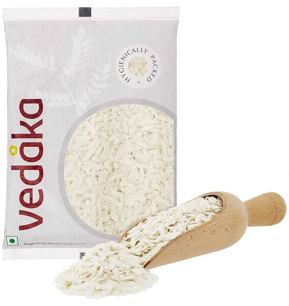 Poha-Image