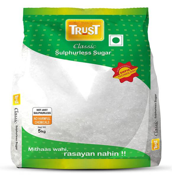 Sugar-Image
