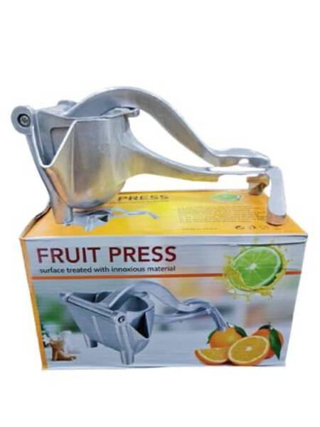 Citrus Press Juicer - Chefware
