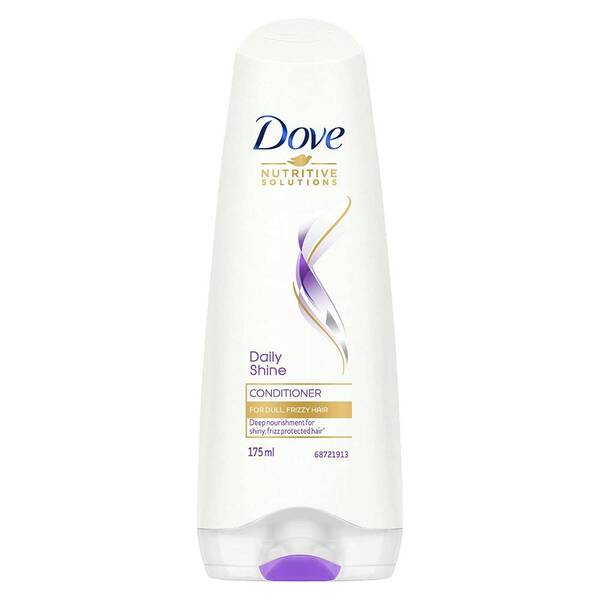 Hair Conditioner Image