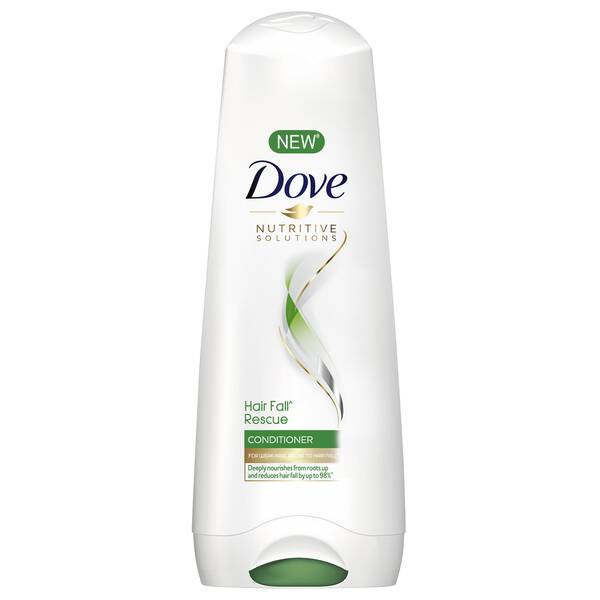 Hair Conditioner Image
