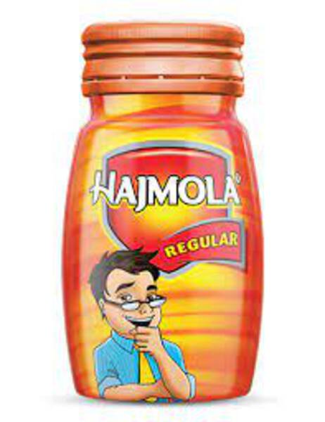 Hajmola-Image