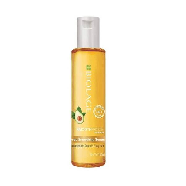 Hair Serum - Matrix