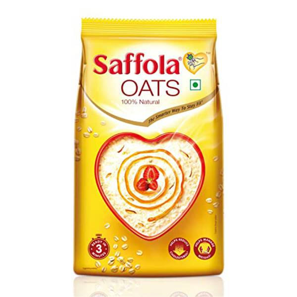 Oats-Image