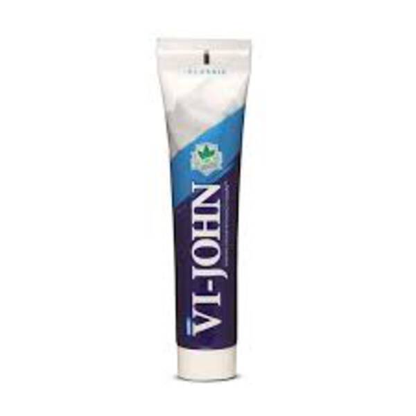Shaving Cream-Image