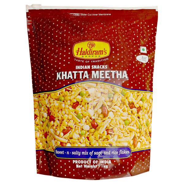 Khatta Meetha Namkeen-Image