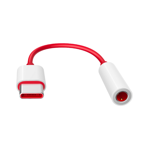 USB Sound Card - OnePlus