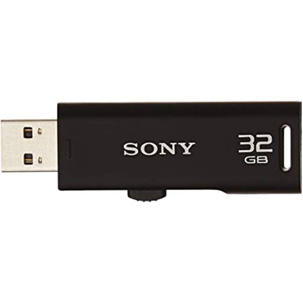 Pen Drive-Image