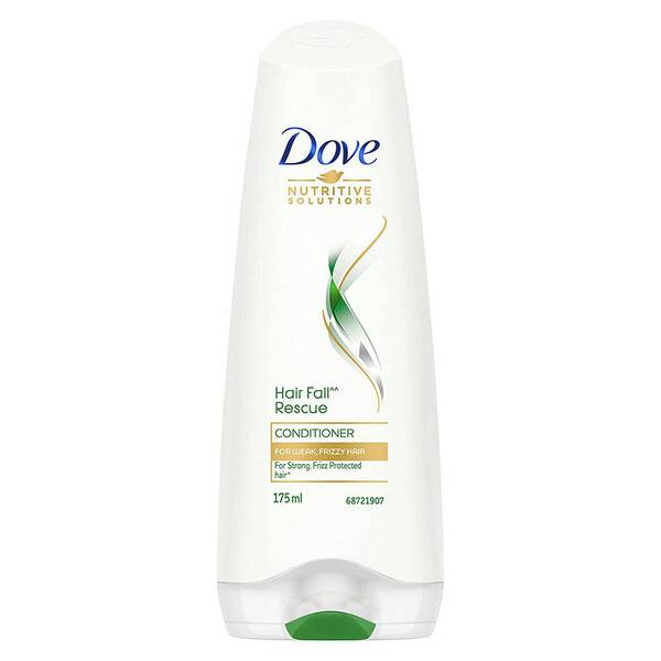 Hair Conditioner Image