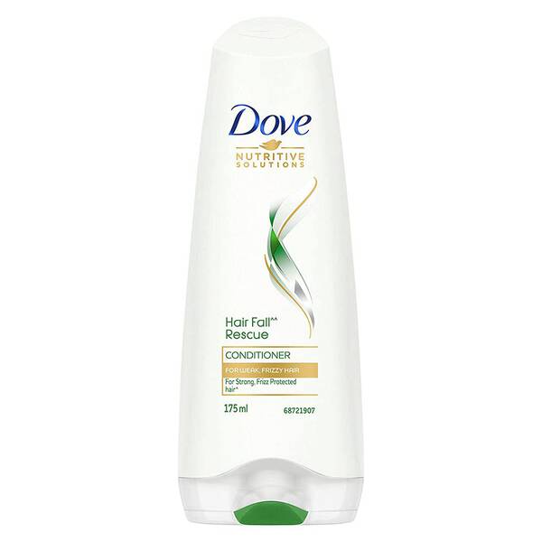 Hair Conditioner - Dove