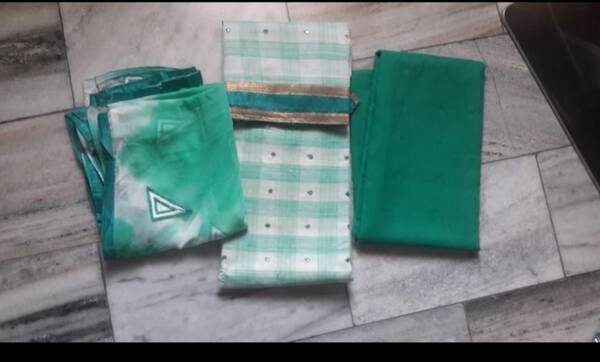 Ladies Suits - Fashion Hub