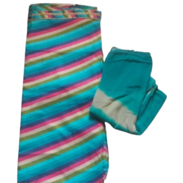 Ladies Suits - Fashion Hub