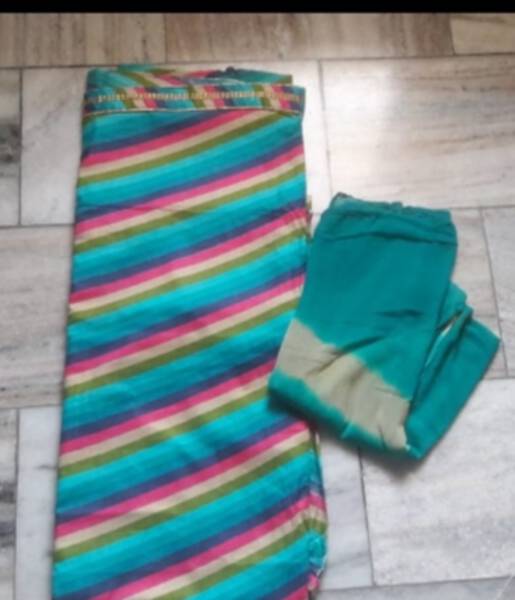 Ladies Suits - Fashion Hub