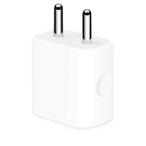 Mobile Charger - Apple