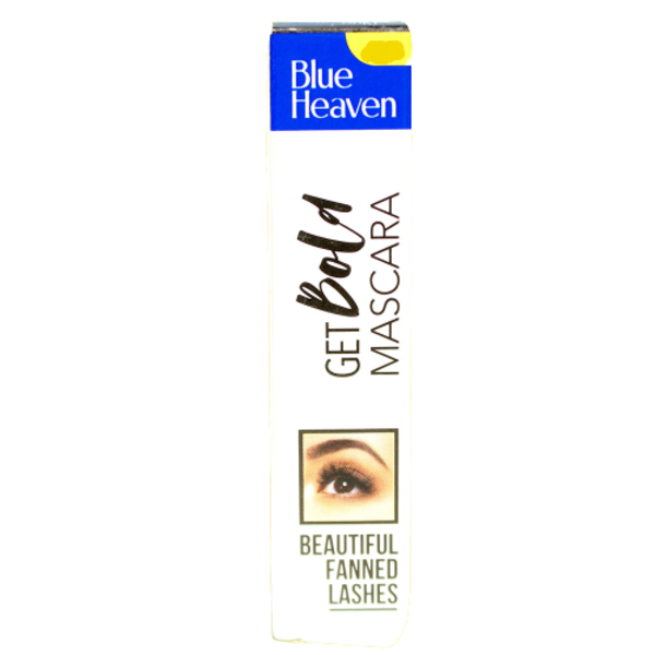 Mascara-Image