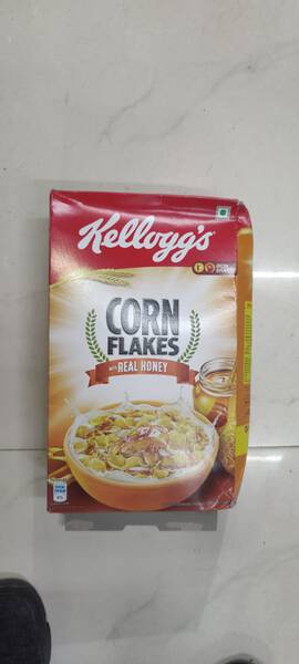 Corn Flakes - Kellogg's