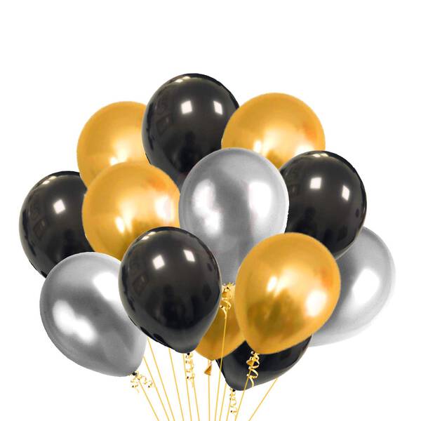 Balloons - BalloonWala