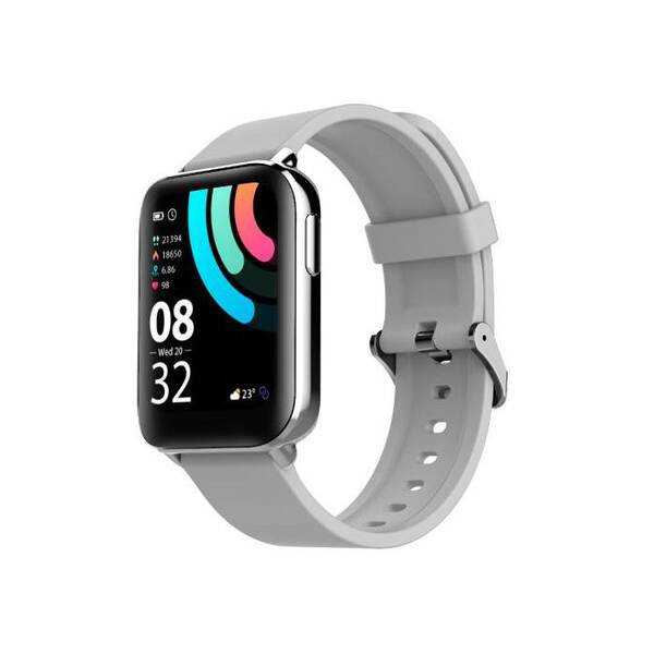 Smart Watch - Oraimo