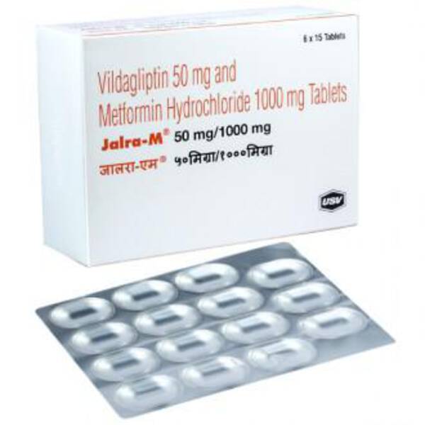 DAFLON 1000MG 18 TABLETS DANDRUFF