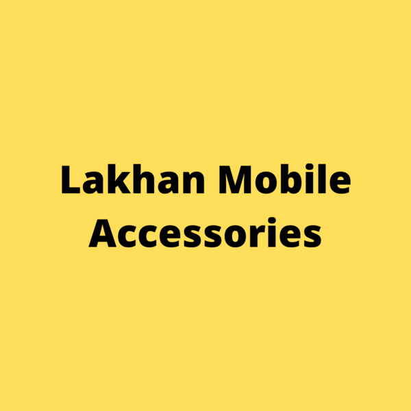 Cable Protector - Lakhan Mobile Accessories