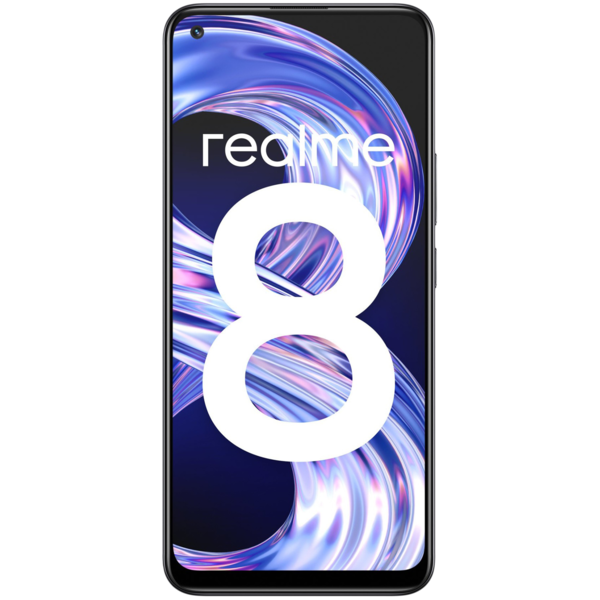 Mobile Phone - Realme