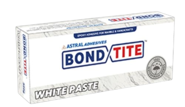 Bond Tite - Astral Adhesives