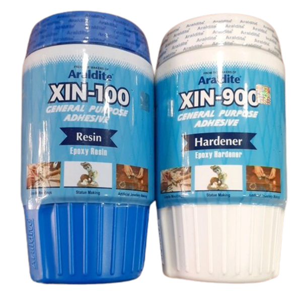 Epoxy Adhesive Image