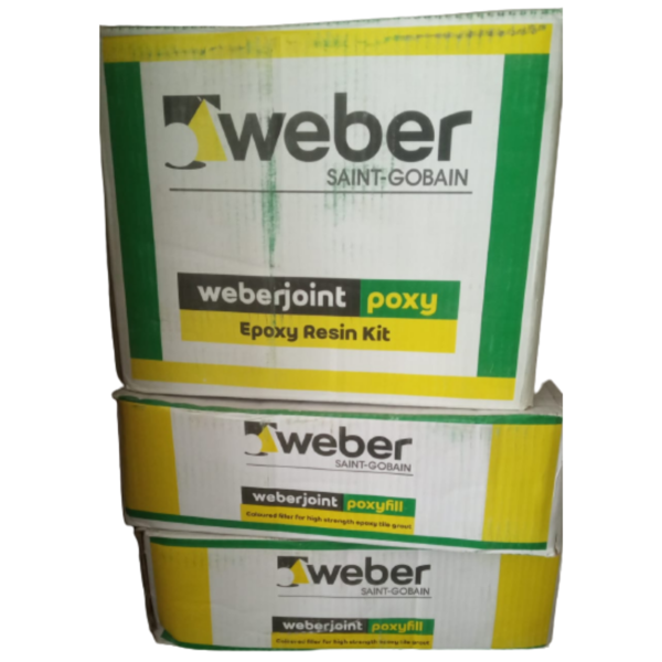 Epoxy Adhesive Image