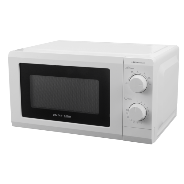 Microwave Oven - Voltas beko