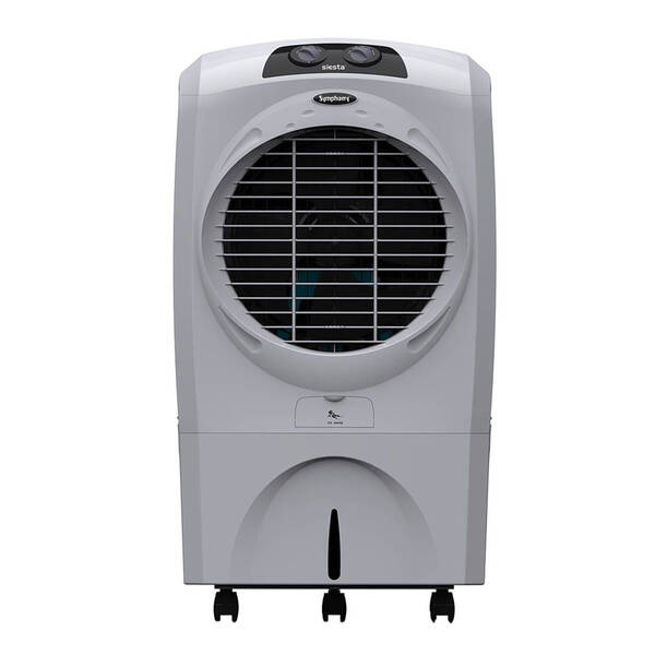 Air Cooler Image