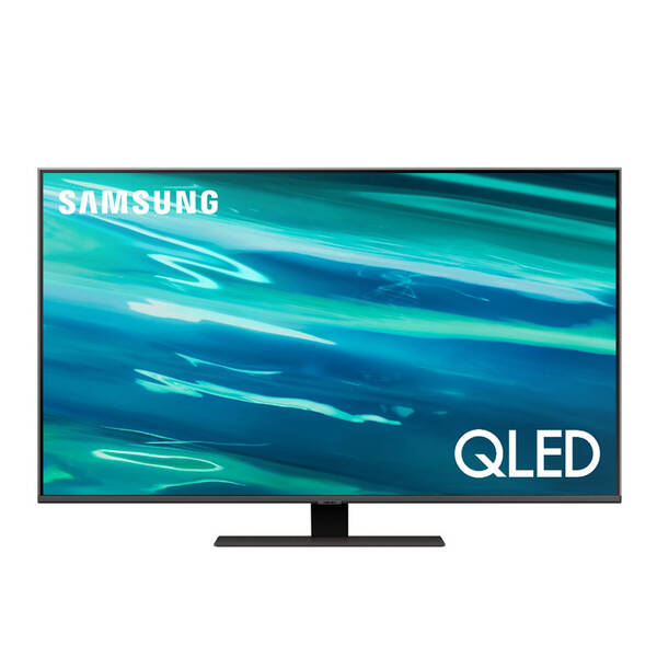 LED TV - Samsung