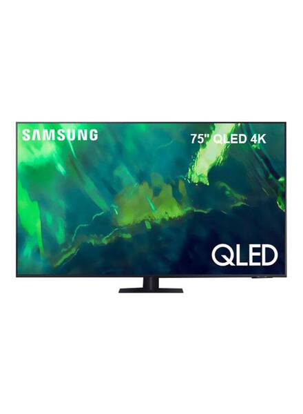 LED TV - Samsung