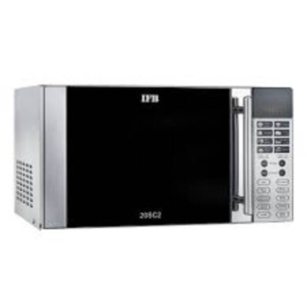 Microwave Oven - IFB